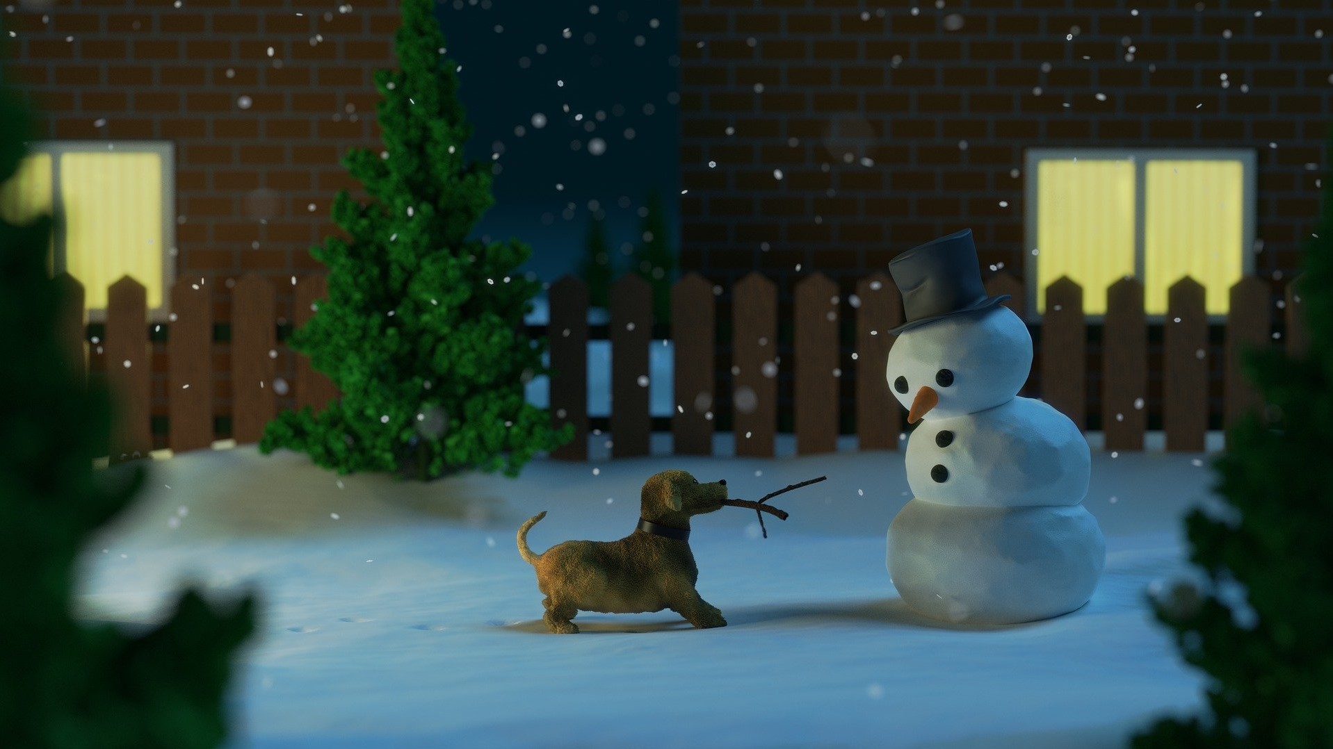 dog-4688913_1920